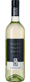 2024 K+K Kirnbauer Wilde Wilde White