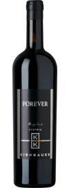 2019 K+K Kirnbauer Forever