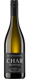 2023 Markus Schneider Chardonnay