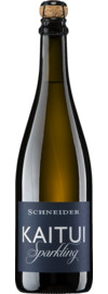 Kaitui Sparkling Sauvignon Blanc