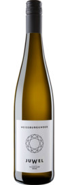 2024 Juwel Weissburgunder