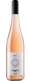 2024 Juwel Rosé