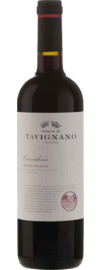 2022 Tenuta Tavignano Rosso Piceno