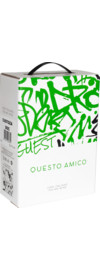 2023 Questo Amico Custoza