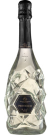 47 Anno Domini Prosecco Spumante