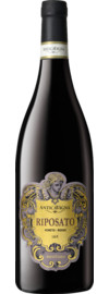 2021 Antica Vigna Riposato