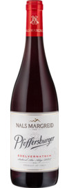 2023 Nals Margreid Pfeffersburger Edelvernatsch