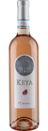 2024 Guerrieri Rizzardi Keya Chiaretto Bardolino