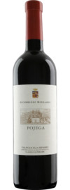 2022 Pojega Ripasso Valpolicella Classico