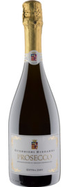 Guerrieri Rizzardi Prosecco Spumante
