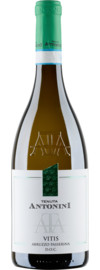 2024 Tenute Anotnini Vitis Passerina d'Abruzzo