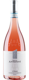 2024 Tenuta Antonini Rosato