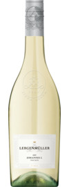 2023 Lergenmüller Riesling