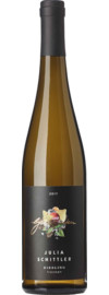 2023 Julia Schittler Gottesgarten Riesling