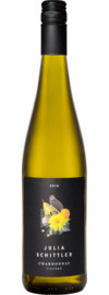 2023 Julia Schittler Zornheim Chardonnay