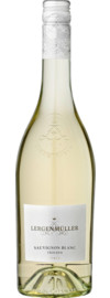 2024 Lergenmüller Sauvignon Blanc