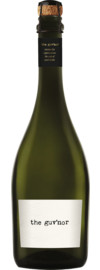 The Guv'nor Sparkling