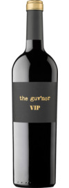 The Guv'nor VIP Tinto