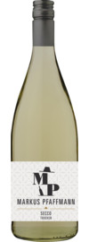 Markus Pfaffmann Secco
