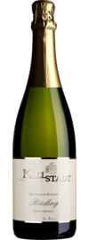 2023 Kallstadt Kobnert Riesling Sekt
