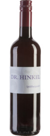 2023 Dr.Hinkel Spätburgunder