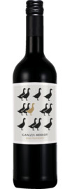 2023 Karl Pfaffmann Gan(z)s Merlot