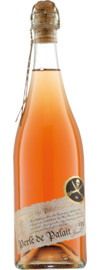 Perle de Palait Secco Rose