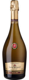 2018 Louis Bouillot Perle d'Or Grand Eminent