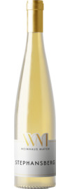 2023 Mayer Stephansberg Riesling