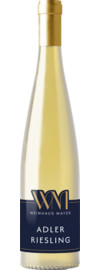 2023 Mayer Adler Riesling