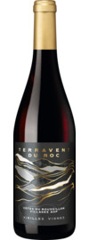 2024 Terravent du Roc Roussillon Vieilles Vignes