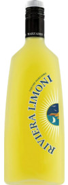 Marzadro Limoncino
