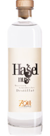 Zott Haselnuss Destillat