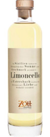 Zott Limoncello