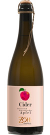 Zott Cider