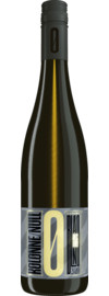 2023 Kolonne Null Riesling