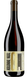 Kolonne Null Rouge No.2