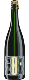 Kolonne Null No. 1 Cuvée Blanc