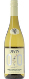 Divin Sauvignon Blanc 0,0%