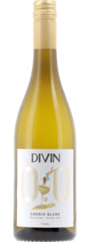 Divin Chenin Blanc 0,0%
