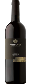 2022 Pfitscher Rivus Lagrein