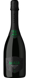 Maia Prosecco Spumante Millesimato