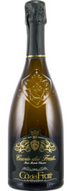 Cuvée dei Frati Spumante