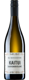 2024 Kaitui Sauvignon Blanc