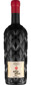 2017 Tombacco Vintage Rosso