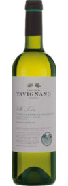 2023 Tenuta Tavignano Villa Torre Verdicchio Superiore