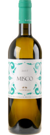 2020 Tenuta Tavignano Misco Verdicchio Superiore