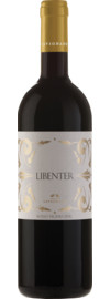 2017 Tenuta Tavignano Rosso Piceno Libenter