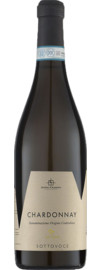 2023 47 Anno Domini Sottovoce Chardonnay