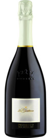 Le Contesse Prosecco Spumante